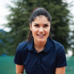 Julie